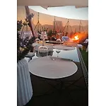 Cangiano And Pool Oda ve Kahvaltı 3*