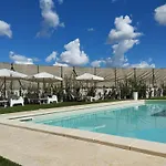 Cangiano And Pool Bed & Breakfast Osimo
