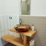 Cangiano And Pool Bed & Breakfast 3*