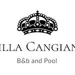Cangiano And Pool Osimo