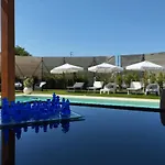 Cangiano And Pool Bed & Breakfast 3*