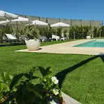 Cangiano And Pool 3* Osimo