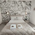 Cangiano And Pool Bed & Breakfast Osimo