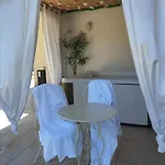 Cangiano And Pool
