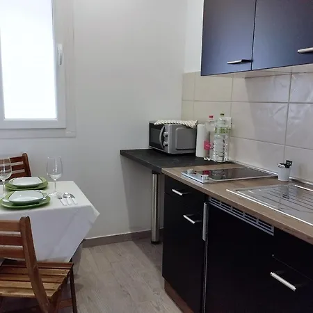 Cangiano And Pool 3* Osimo