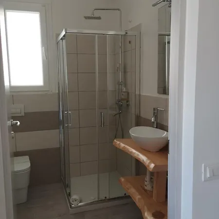 Cangiano And Pool 3*