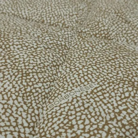 Cangiano And Pool 3*