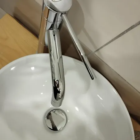 Cangiano And Pool 3* Osimo